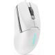 Игровая мышь Lenovo Legion M300s RGB / USB/ 8000dpi/ Glacier White Игровая мышь Lenovo Legion M300s RGB / USB/ 8000dpi/ Glacier White