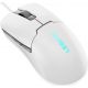 Игровая мышь Lenovo Legion M300s RGB / USB/ 8000dpi/ Glacier White Игровая мышь Lenovo Legion M300s RGB / USB/ 8000dpi/ Glacier White