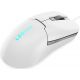 Игровая мышь Lenovo Legion M300s RGB / USB/ 8000dpi/ Glacier White Игровая мышь Lenovo Legion M300s RGB / USB/ 8000dpi/ Glacier White