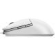 Игровая мышь Lenovo Legion M300s RGB / USB/ 8000dpi/ Glacier White Игровая мышь Lenovo Legion M300s RGB / USB/ 8000dpi/ Glacier White