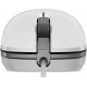 Игровая мышь Lenovo Legion M300s RGB / USB/ 8000dpi/ Glacier White Игровая мышь Lenovo Legion M300s RGB / USB/ 8000dpi/ Glacier White