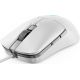 Игровая мышь Lenovo Legion M300s RGB / USB/ 8000dpi/ Glacier White Игровая мышь Lenovo Legion M300s RGB / USB/ 8000dpi/ Glacier White