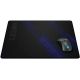 Игровой Коврик для мыши Lenovo Legion, L (GXH1C97870)