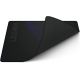 Игровой Коврик для мыши Lenovo Legion, L (GXH1C97870)