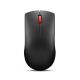 Беспроводная мышь Lenovo 150/ Nano Receiver/ 1000dpi/ Optical/ Black Беспроводная мышь Lenovo 150/ Nano Receiver/ 1000dpi/ Optical/ Black
