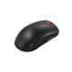 Беспроводная мышь Lenovo 150/ Nano Receiver/ 1000dpi/ Optical/ Black Беспроводная мышь Lenovo 150/ Nano Receiver/ 1000dpi/ Optical/ Black
