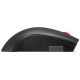 Беспроводная мышь Lenovo 150/ Nano Receiver/ 1000dpi/ Optical/ Black Беспроводная мышь Lenovo 150/ Nano Receiver/ 1000dpi/ Optical/ Black