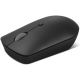 Беспроводная компактная мышь Lenovo 400/ USB-C Receiver/ 2400dpi/ Black Беспроводная компактная мышь Lenovo 400/ USB-C Receiver/ 2400dpi/ Black