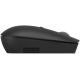Беспроводная компактная мышь Lenovo 400/ USB-C Receiver/ 2400dpi/ Black Беспроводная компактная мышь Lenovo 400/ USB-C Receiver/ 2400dpi/ Black