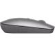 Бесшумная Bluetooth-мышь Lenovo 600/ 2400dpi/ Optical/ Iron Grey Бесшумная Bluetooth-мышь Lenovo 600/ 2400dpi/ Optical/ Iron Grey
