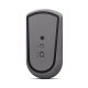 Бесшумная Bluetooth-мышь Lenovo 600/ 2400dpi/ Optical/ Iron Grey Бесшумная Bluetooth-мышь Lenovo 600/ 2400dpi/ Optical/ Iron Grey