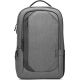 Рюкзак для ноутбука 17.3” Lenovo Urban B730 / Charcoal Grey Рюкзак для ноутбука 17.3” Lenovo Urban B730 / Charcoal Grey