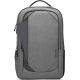 Рюкзак для ноутбука 17.3” Lenovo Urban B730 / Charcoal Grey Рюкзак для ноутбука 17.3” Lenovo Urban B730 / Charcoal Grey