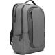 Рюкзак для ноутбука 17.3” Lenovo Urban B730 / Charcoal Grey Рюкзак для ноутбука 17.3” Lenovo Urban B730 / Charcoal Grey