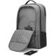 Рюкзак для ноутбука 17.3” Lenovo Urban B730 / Charcoal Grey Рюкзак для ноутбука 17.3” Lenovo Urban B730 / Charcoal Grey