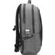 Рюкзак для ноутбука 17.3” Lenovo Urban B730 / Charcoal Grey Рюкзак для ноутбука 17.3” Lenovo Urban B730 / Charcoal Grey
