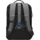 Рюкзак для ноутбука 17.3” Lenovo Urban B730 / Charcoal Grey Рюкзак для ноутбука 17.3” Lenovo Urban B730 / Charcoal Grey