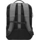 Рюкзак для ноутбука 17.3” Lenovo Urban B730 / Charcoal Grey Рюкзак для ноутбука 17.3” Lenovo Urban B730 / Charcoal Grey