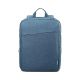 Рюкзак для ноутбука 15.6” Lenovo B210 (Blue) Рюкзак для ноутбука 15.6” Lenovo B210 (Blue)