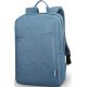 Рюкзак для ноутбука 15.6” Lenovo B210 (Blue) Рюкзак для ноутбука 15.6” Lenovo B210 (Blue)