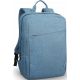 Рюкзак для ноутбука 15.6” Lenovo B210 (Blue) Рюкзак для ноутбука 15.6” Lenovo B210 (Blue)