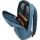 Рюкзак для ноутбука 15.6” Lenovo B210 (Blue) Рюкзак для ноутбука 15.6” Lenovo B210 (Blue)
