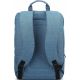 Рюкзак для ноутбука 15.6” Lenovo B210 (Blue) Рюкзак для ноутбука 15.6” Lenovo B210 (Blue)