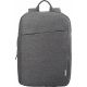 Рюкзак для ноутбука 15.6” Lenovo B210 (Grey) Рюкзак для ноутбука 15.6” Lenovo B210 (Grey)