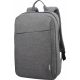 Рюкзак для ноутбука 15.6” Lenovo B210 (Grey) Рюкзак для ноутбука 15.6” Lenovo B210 (Grey)