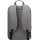 Рюкзак для ноутбука 15.6” Lenovo B210 (Grey) Рюкзак для ноутбука 15.6” Lenovo B210 (Grey)