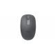 Беспроводная мышь Logitech M196/ Optical/ Bluetooth/ Graphite