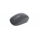 Беспроводная мышь Logitech M196/ Optical/ Bluetooth/ Graphite