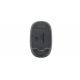 Беспроводная мышь Logitech M196/ Optical/ Bluetooth/ Graphite