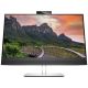 27.0” Монитор для видеоконференций HP E27m G4 / QHD / Black