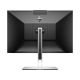 27.0” Монитор для видеоконференций HP E27m G4 / QHD / Black