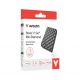 Внешний M.2 SSD Verbatim Store 'n' Go Mini Diamond / 1TB / USB 3.2 Gen2 / Black