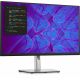 27.0” Монитор DELL P2723QE / 5ms / 4K / Black