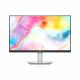 27.0” Монитор DELL S2722QC / 4ms / 4K / Black/Silver 27.0” Монитор DELL S2722QC / 4ms / 4K / Black/Silver