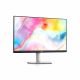 27.0” Монитор DELL S2722QC / 4ms / 4K / Black/Silver 27.0” Монитор DELL S2722QC / 4ms / 4K / Black/Silver