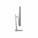 27.0” Монитор DELL S2722QC / 4ms / 4K / Black/Silver 27.0” Монитор DELL S2722QC / 4ms / 4K / Black/Silver