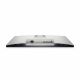 27.0” Монитор DELL S2722QC / 4ms / 4K / Black/Silver 27.0” Монитор DELL S2722QC / 4ms / 4K / Black/Silver