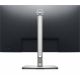 27.0” Монитор DELL P2723QE / 5ms / 4K / Black
