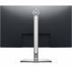 31.5” Монитор DELL P3223DE / 5ms / Black