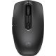 Беспроводная мышь с зарядкой Qi HP 695/ 4000dpi/ Black Беспроводная мышь с зарядкой Qi HP 695/ 4000dpi/ Black