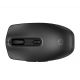 Беспроводная мышь с зарядкой Qi HP 695/ 4000dpi/ Black Беспроводная мышь с зарядкой Qi HP 695/ 4000dpi/ Black