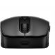 Беспроводная мышь с зарядкой Qi HP 695/ 4000dpi/ Black Беспроводная мышь с зарядкой Qi HP 695/ 4000dpi/ Black