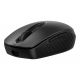 Беспроводная мышь с зарядкой Qi HP 695/ 4000dpi/ Black Беспроводная мышь с зарядкой Qi HP 695/ 4000dpi/ Black