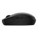 Беспроводная мышь с зарядкой Qi HP 695/ 4000dpi/ Black Беспроводная мышь с зарядкой Qi HP 695/ 4000dpi/ Black