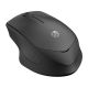 Бесшумная беспроводная мышь HP 285/ Nano Receiver/ 1200dpi Бесшумная беспроводная мышь HP 285/ Nano Receiver/ 1200dpi