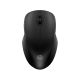 Двойная беспроводная симметричная мышь HP 255 / 1600dpi Двойная беспроводная симметричная мышь HP 255 / 1600dpi